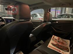 فولكسفاغن جيتا